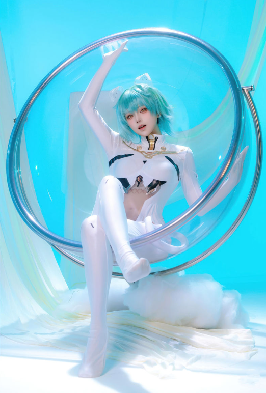 image-20260303164446866