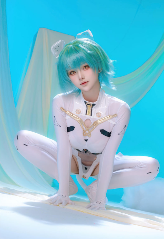 image-20260303164455518