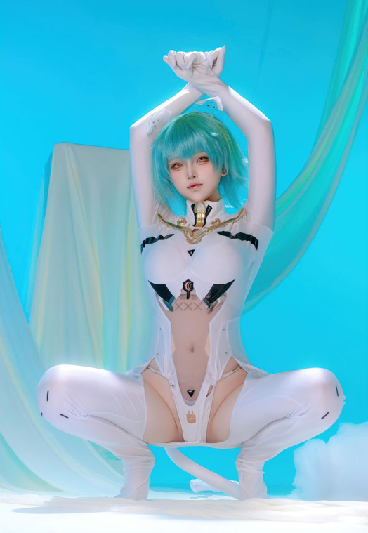 image-20260303164505310