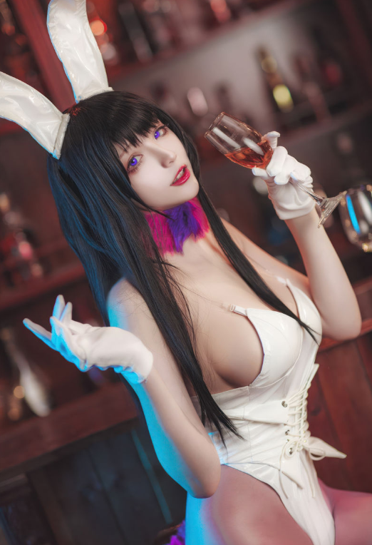 image-20260303164720502