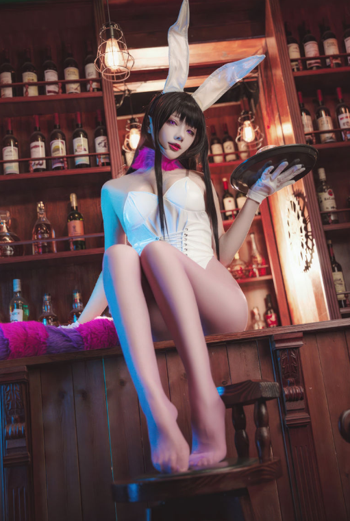 image-20260303164731153