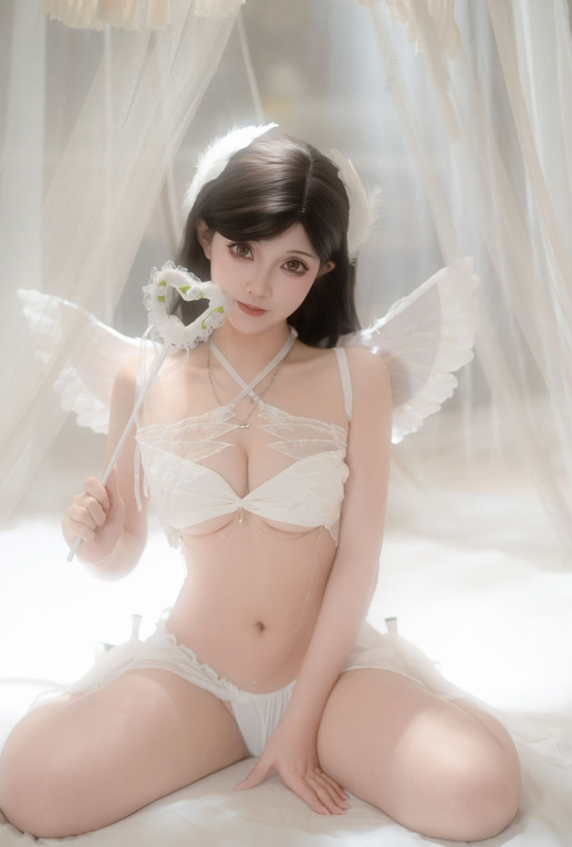 image-20260303165005373