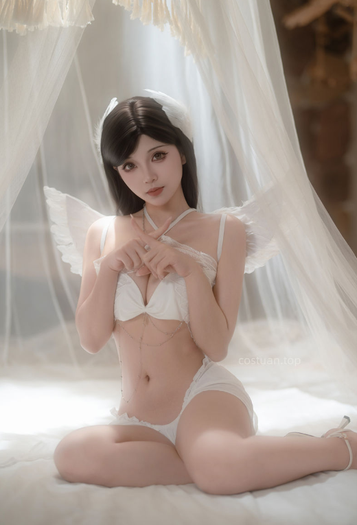 image-20260303165022674