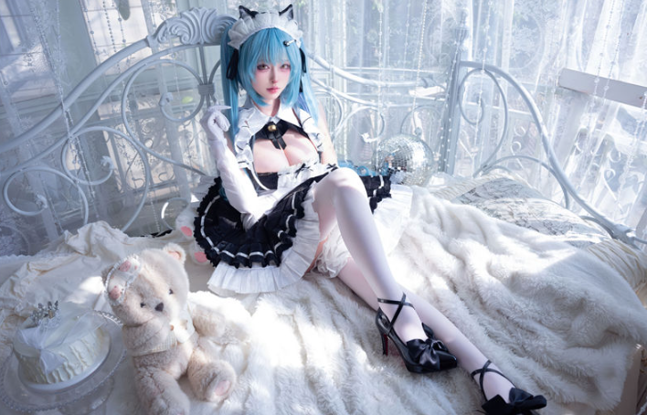 image-20260303165217875