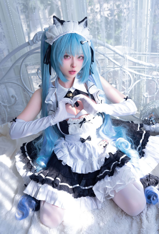 image-20260303165226229