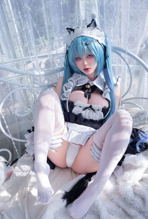 image-20260303165235380