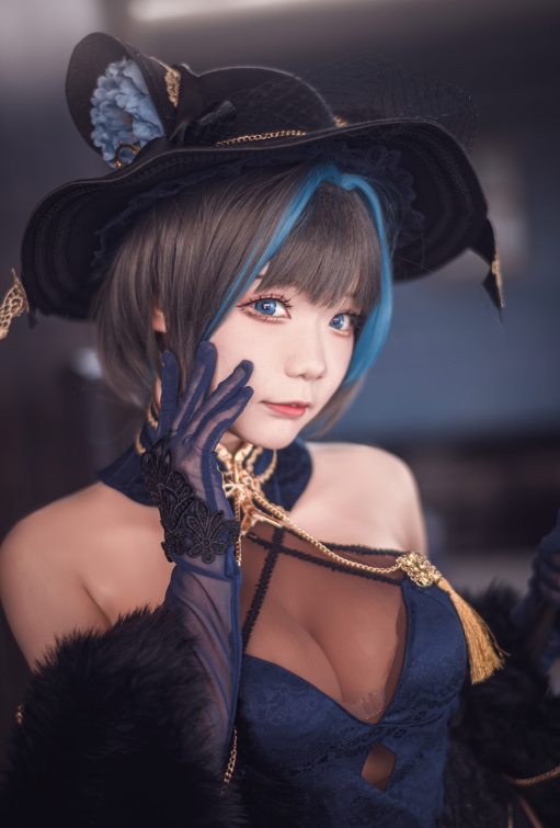 image-20260303170303476