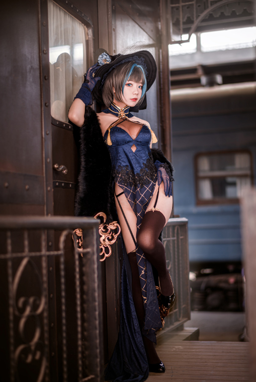 image-20260303170315887