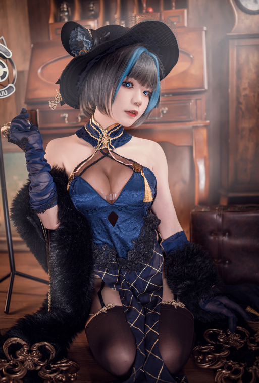 image-20260303170326173