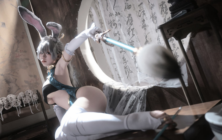 image-20260303170635560