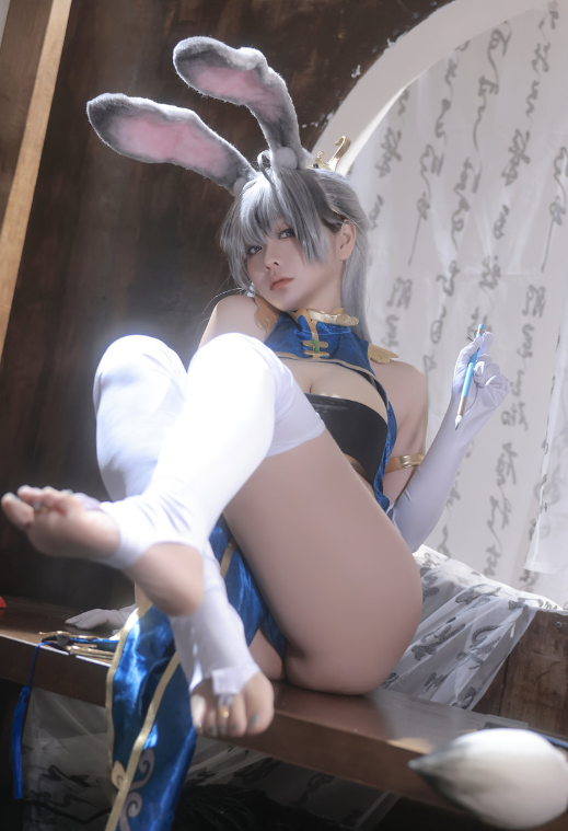 image-20260303170644591