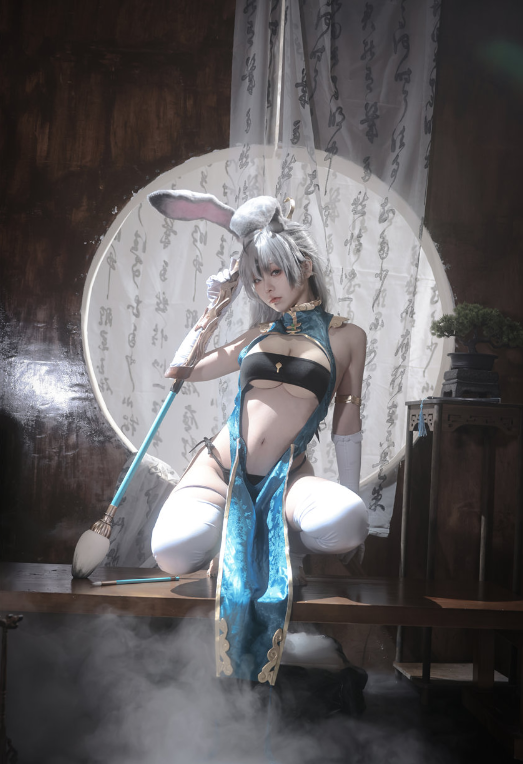 image-20260303170701980