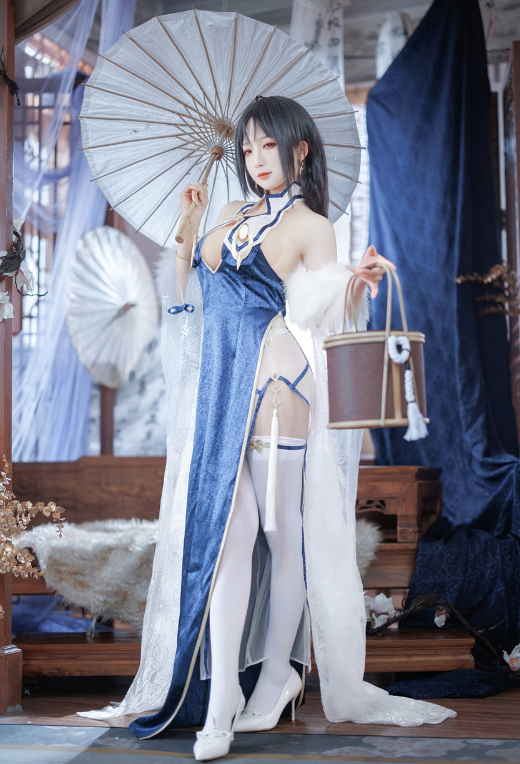 image-20260303171142560