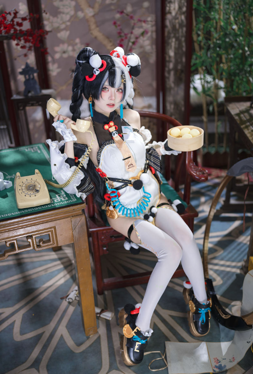 image-20260304113012129