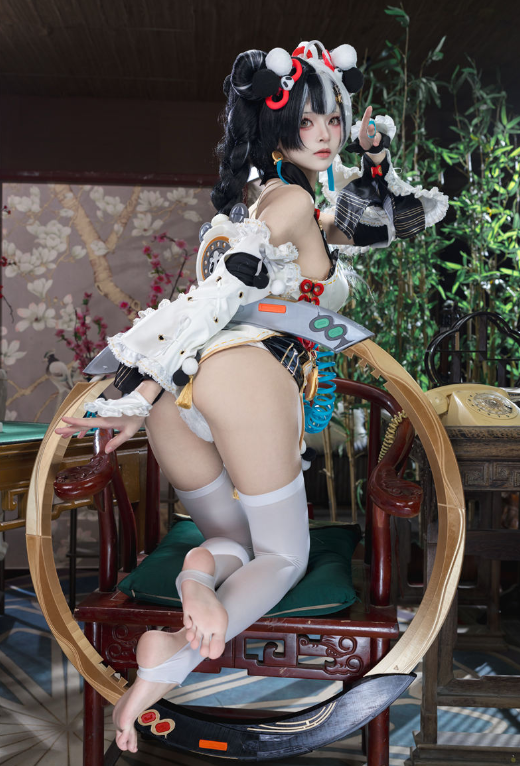 image-20260304113022450