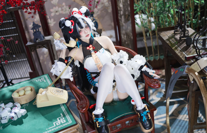 image-20260304113032256