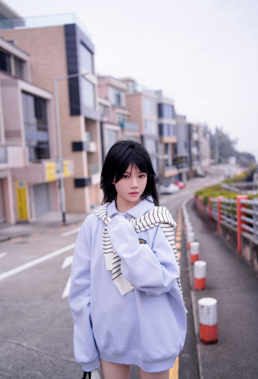 image-20260304113624726