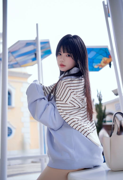 image-20260304113632739