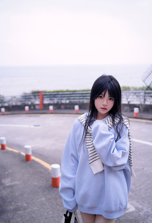 image-20260304113641568