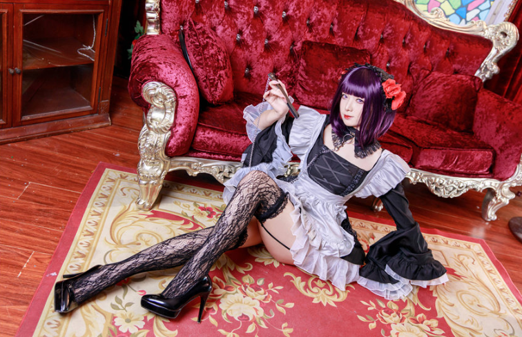 image-20260304113921064