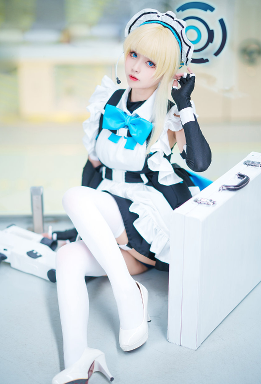 image-20260304114241278