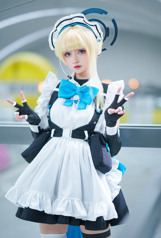 image-20260304114250780