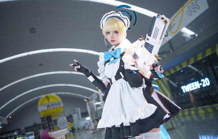 image-20260304114300802