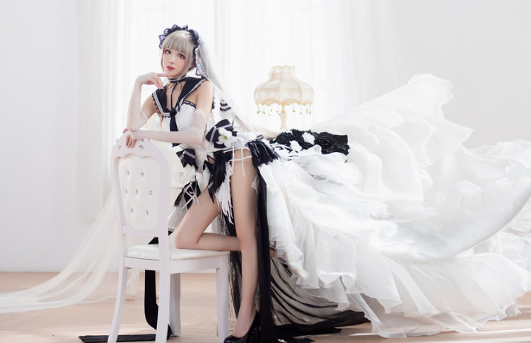 image-20260304115345104