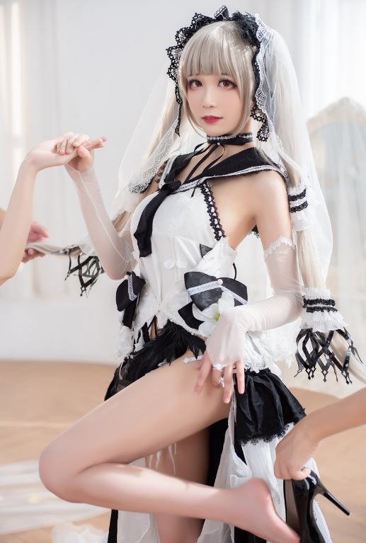 image-20260304115354496