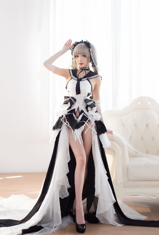 image-20260304115404247