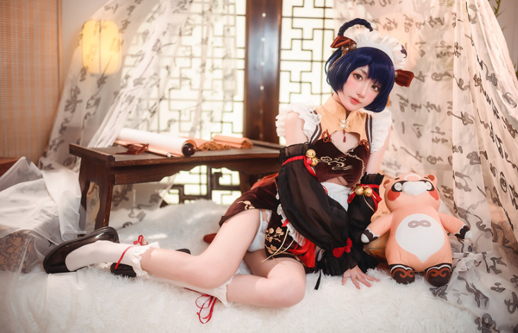 image-20260304122105858