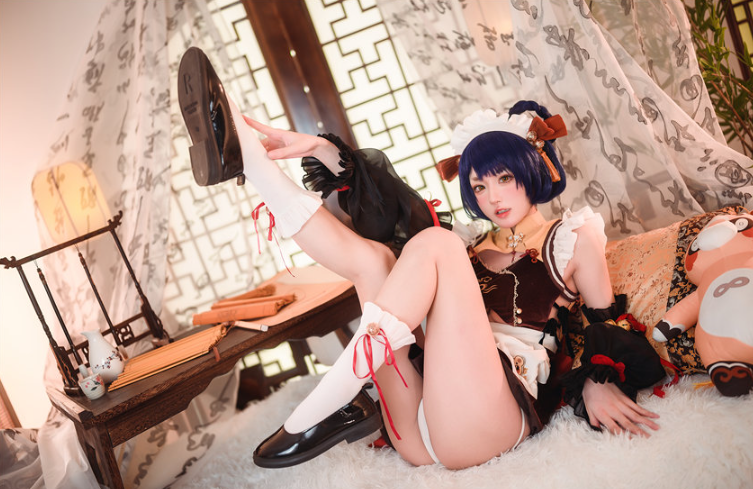 image-20260304122135084