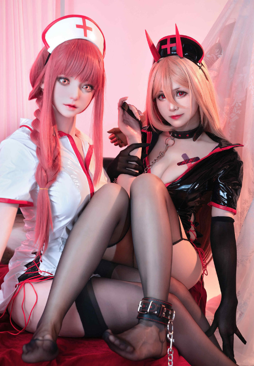 image-20260305133651695