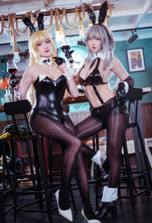 image-20260305134012301