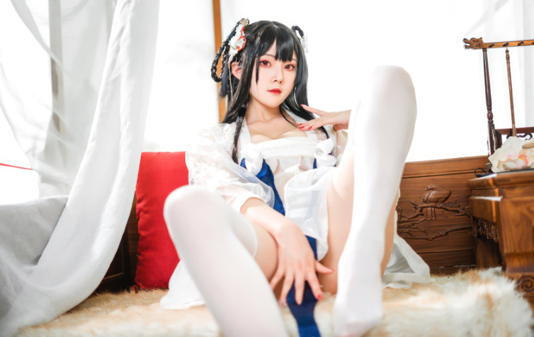 image-20260305135145469