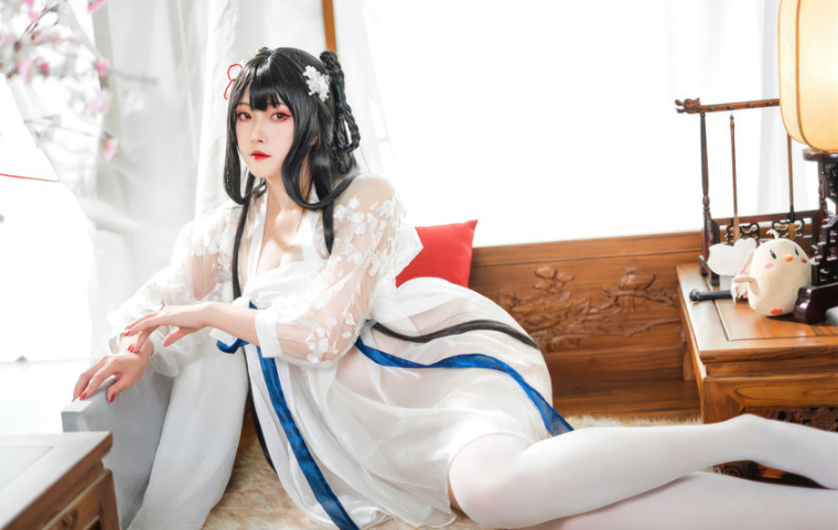 image-20260305135156653