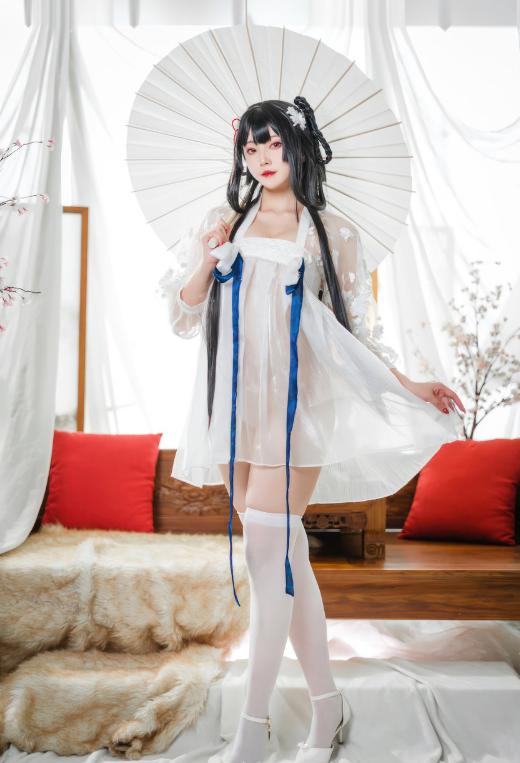 image-20260305135212093