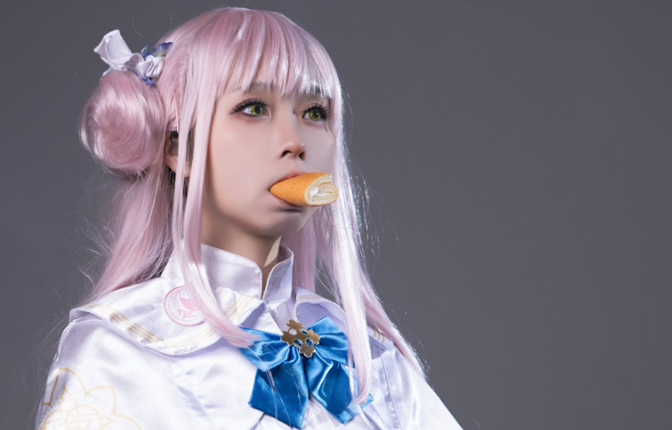 image-20260305140309802