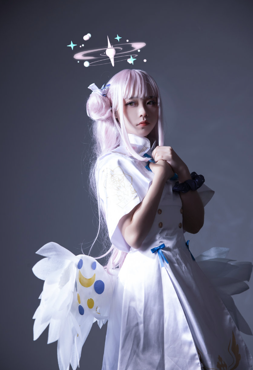 image-20260305140322221