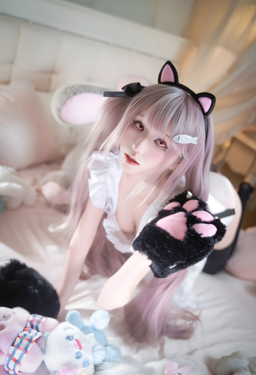 image-20260305141150520