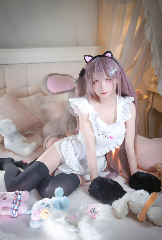 image-20260305141201756