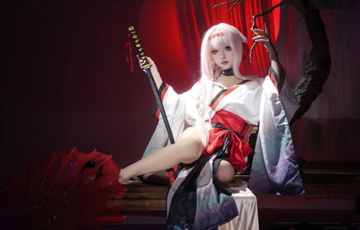 image-20260305141402731