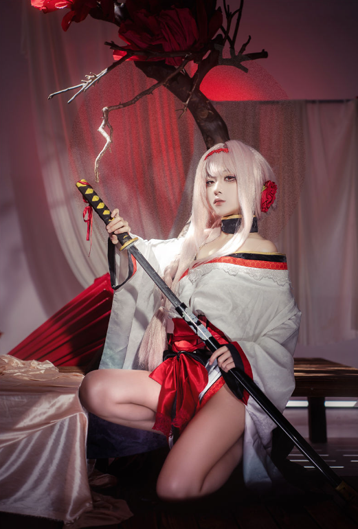 image-20260305141412806