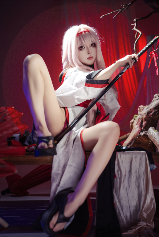 image-20260305141432810