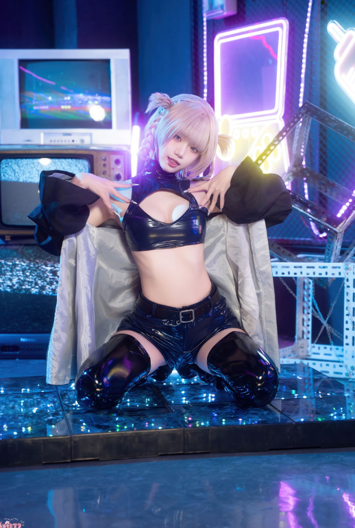 image-20260305141704254