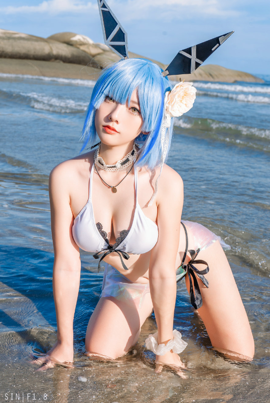 image-20260305175327361