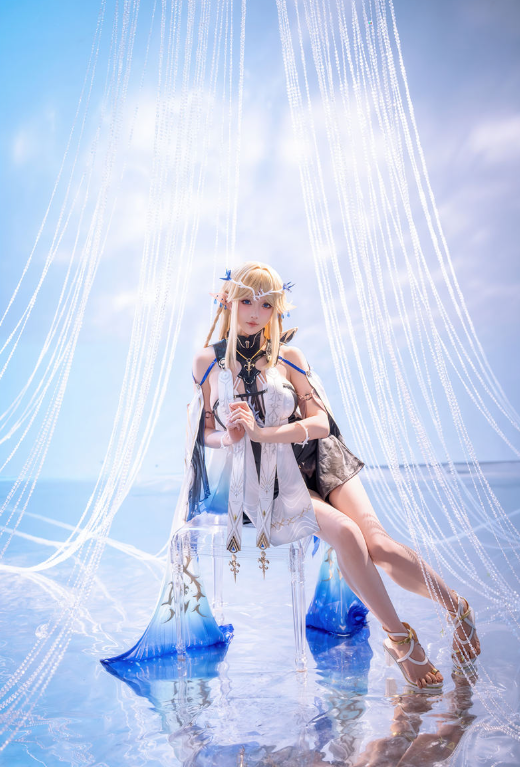 image-20260306124636590