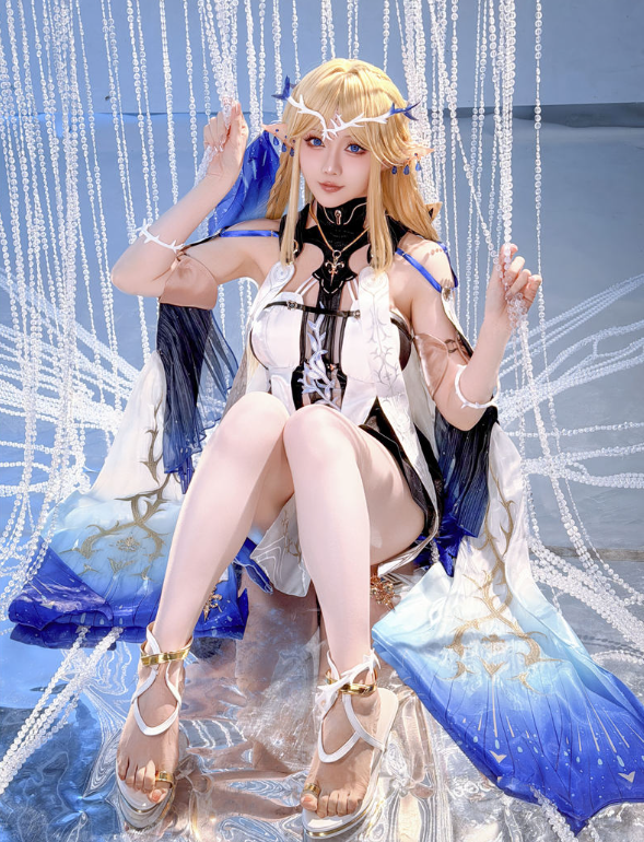 image-20260306124710237