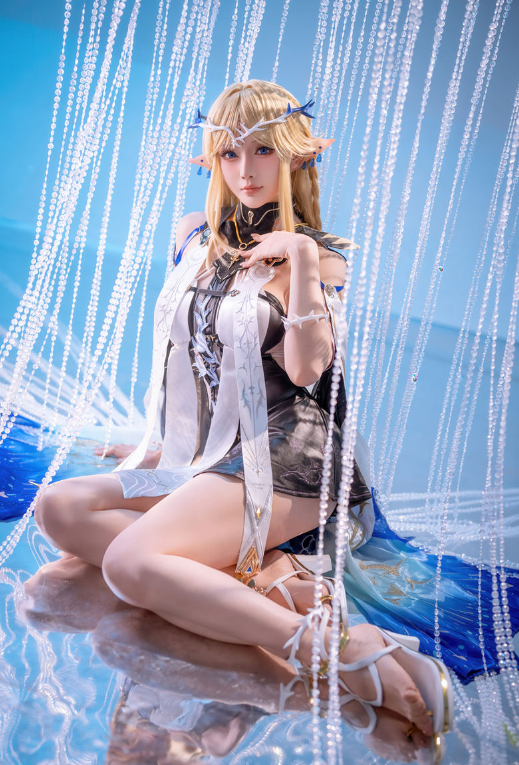 image-20260306124748335