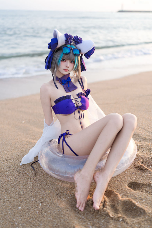 image-20260306125259884